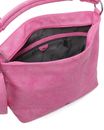 Fritzi aus Preußen Radix Pamy Shoulder Bag Squeezy Pink Fritzi aus Preußen Radix Pamy Shoulder Bag Squeezy Pink