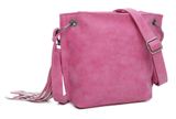 Fritzi aus Preußen Vintage Fritzi03 Crossbody Squeezy Pink Fritzi aus Preußen Vintage Fritzi03 Crossbody Squeezy Pink