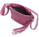 Fritzi aus Preußen Vintage Fritzi03 Crossbody Squeezy Pink Fritzi aus Preußen Vintage Fritzi03 Crossbody Squeezy Pink