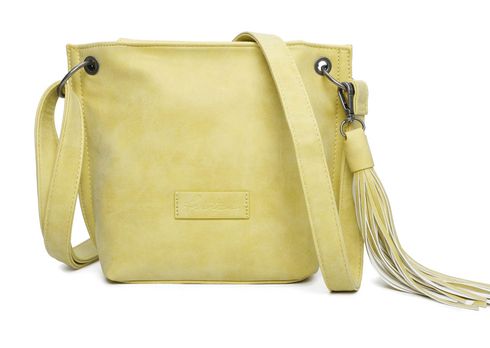 Fritzi aus Preußen Vintage Fritzi03 Crossbody Fizz