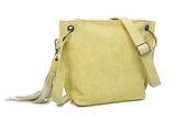 Fritzi aus Preußen Vintage Fritzi03 Crossbody Fizz Fritzi aus Preußen Vintage Fritzi03 Crossbody Fizz