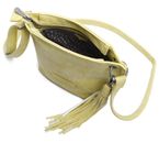 Fritzi aus Preußen Vintage Fritzi03 Crossbody Fizz Fritzi aus Preußen Vintage Fritzi03 Crossbody Fizz