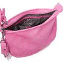 Fritzi aus Preußen Radix Lipstick01 Hobo Squeezy Pink Fritzi aus Preußen Radix Lipstick01 Hobo Squeezy Pink