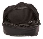 TOM TAILOR Trenton Mobile Phone Bag Mixed Black TOM TAILOR Trenton Mobile Phone Bag Mixed Black