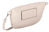 TOM TAILOR Rosie Beltbag Nude