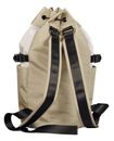 TOM TAILOR Stuart Matchsack L Mixed Beige