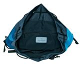 TOM TAILOR Stuart Matchsack L Mixed Blue