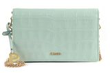 PICARD Weimar Crossbody Bag Aqua PICARD Weimar Crossbody Bag Aqua
