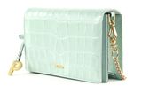 PICARD Weimar Crossbody Bag Aqua PICARD Weimar Crossbody Bag Aqua