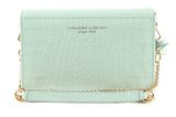 PICARD Weimar Crossbody Bag Aqua PICARD Weimar Crossbody Bag Aqua