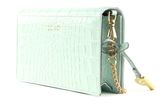 PICARD Weimar Crossbody Bag Aqua PICARD Weimar Crossbody Bag Aqua