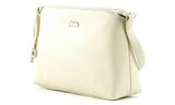 PICARD Really Shoulder Bag Creme PICARD Really Shoulder Bag Creme