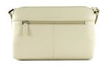 PICARD Really Shoulder Bag Creme PICARD Really Shoulder Bag Creme