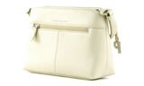 PICARD Really Shoulder Bag Creme PICARD Really Shoulder Bag Creme