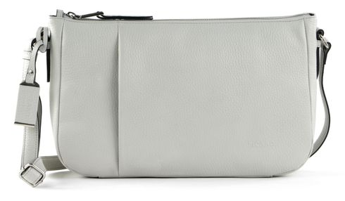 PICARD Pure Crossbody Bag Shark