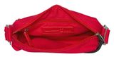TOM TAILOR Lia Cross Bag S Fuchsia TOM TAILOR Lia Cross Bag S Fuchsia