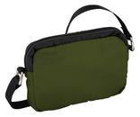 TOM TAILOR Sandrine Mobile Phone Case Mixed Khaki