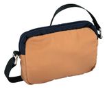 TOM TAILOR Sandrine Mobile Phone Case Mixed Blue TOM TAILOR Sandrine Mobile Phone Case Mixed Blue