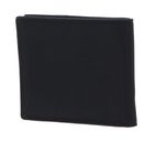 PIQUADRO Macbeth Men’s Wallet RFID Nero PIQUADRO Macbeth Men’s Wallet RFID Nero