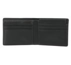 PIQUADRO Macbeth Men’s Wallet RFID Verde