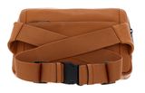 PIQUADRO Nabucco Belt Bag Cuoio PIQUADRO Nabucco Belt Bag Cuoio
