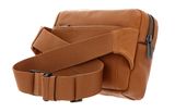 PIQUADRO Nabucco Belt Bag Cuoio PIQUADRO Nabucco Belt Bag Cuoio
