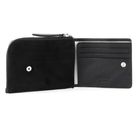 PICARD Bergamo 1 Wallet Black