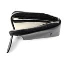 PICARD Bergamo 1 Wallet Black