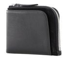 PICARD Bergamo 1 Wallet Black
