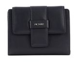 PICARD Como 1 Wallet With Flap Navy PICARD Como 1 Wallet With Flap Navy