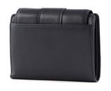 PICARD Como 1 Wallet With Flap Navy PICARD Como 1 Wallet With Flap Navy