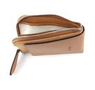 PICARD Bergamo 1 Wallet Cognac