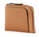 PICARD Bergamo 1 Wallet Cognac