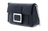 PICARD Como Crossbody Bag Navy