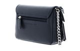 PICARD Como Crossbody Bag Navy