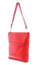 MANDARINA DUCK Daphne Shoulder Bag Scooter MANDARINA DUCK Daphne Shoulder Bag Scooter