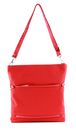 MANDARINA DUCK Daphne Shoulder Bag Scooter MANDARINA DUCK Daphne Shoulder Bag Scooter