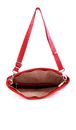 MANDARINA DUCK Daphne Shoulder Bag Scooter MANDARINA DUCK Daphne Shoulder Bag Scooter