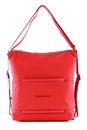 MANDARINA DUCK Daphne Shoulder Bag Scooter MANDARINA DUCK Daphne Shoulder Bag Scooter