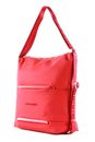 MANDARINA DUCK Daphne Shoulder Bag Scooter MANDARINA DUCK Daphne Shoulder Bag Scooter