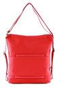 MANDARINA DUCK Daphne Shoulder Bag Scooter MANDARINA DUCK Daphne Shoulder Bag Scooter