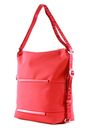 MANDARINA DUCK Daphne Shoulder Bag Scooter MANDARINA DUCK Daphne Shoulder Bag Scooter