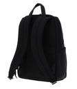 PIQUADRO Brief Computer Backpack Nero
