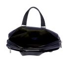 PIQUADRO Brief2 Computer Portfolio Briefcase Blu