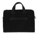 PIQUADRO Brief2 Computer Portfolio Briefcase Nero