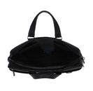 PIQUADRO Brief2 Computer Portfolio Briefcase Nero