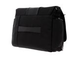 PIQUADRO Brief Computer Messenger Nero