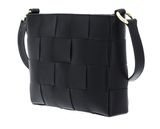 BREE Obra 51 Cross Shoulderbag Black
