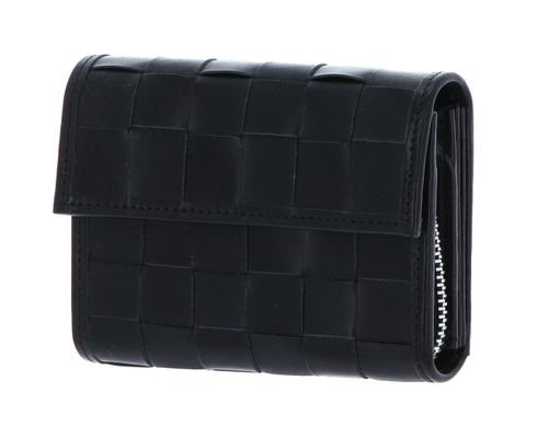 BREE Obra SLG 174 Card Holder Black