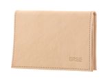 BREE Lund 125 Business Card Holder Nature BREE Lund 125 Business Card Holder Nature